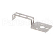 1493 Alto Shaam Guard Sensor,W/Mw,Thiii,Ec340