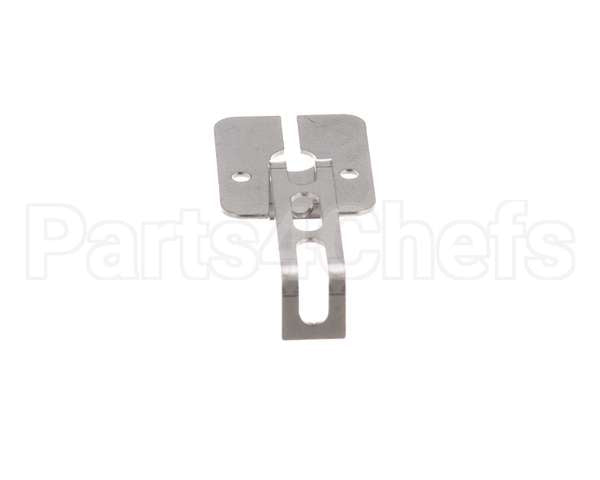1493 Alto Shaam Guard Sensor,W/Mw,Thiii,Ec340