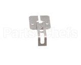 1493 Alto Shaam Guard Sensor,W/Mw,Thiii,Ec340