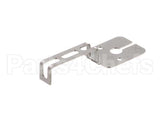 1493 Alto Shaam Guard Sensor,W/Mw,Thiii,Ec340
