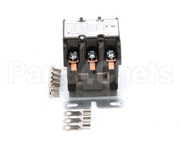 14930 Henny Penny Kit-Hmr12X/Oe100-Cntor Low Pf