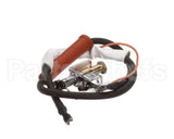 14931 Henny Penny Kit-600 Lp Ssi Pilot Assembly