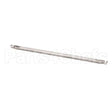 14931 Compatible Nieco Push-Bar, 12 Rod Belt - Wldmt