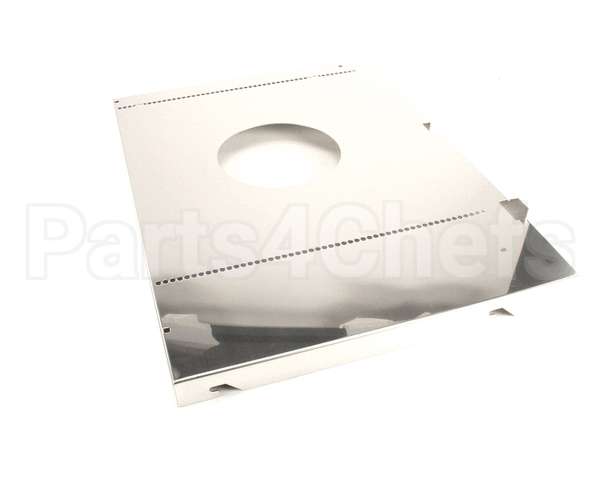 149313 Groen Shroud, Fan, Ssb-5G\E