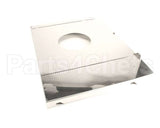 149313 Groen Shroud, Fan, Ssb-5G\E
