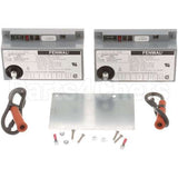 14932 Compatible Henny Penny Ignition Module Kit