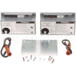 14932 Compatible Henny Penny Ignition Module Kit