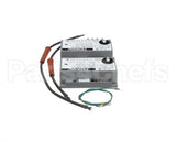 14933 Henny Penny Kit-34X Non Ce Ignit Mod