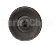 14933 Omcan Rubber Foot