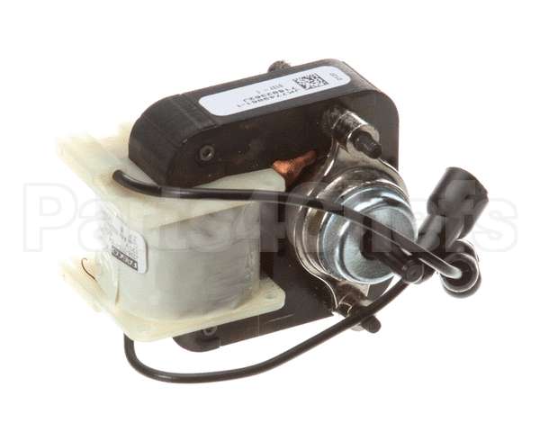 149343 Norlake Fan Mtr Witt 102249005 Sla17-1