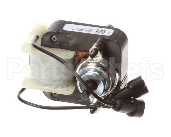 149343 Norlake Fan Mtr Witt 102249005 Sla17-1