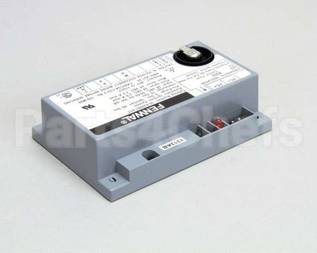 14935 Henny Penny Kit-32X Non Ce Ign Module