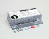 14935 Henny Penny Kit-32X Non Ce Ign Module