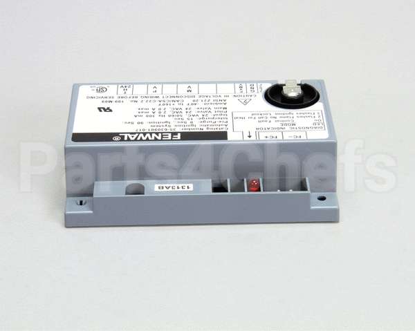 14935 Henny Penny Kit-32X Non Ce Ign Module