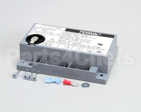 14935 Henny Penny Kit-32X Non Ce Ign Module