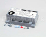 14935 Henny Penny Kit-32X Non Ce Ign Module