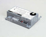 14935 Henny Penny Kit-32X Non Ce Ign Module