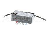 14936 Henny Penny Kit-32X Ce Ign Module