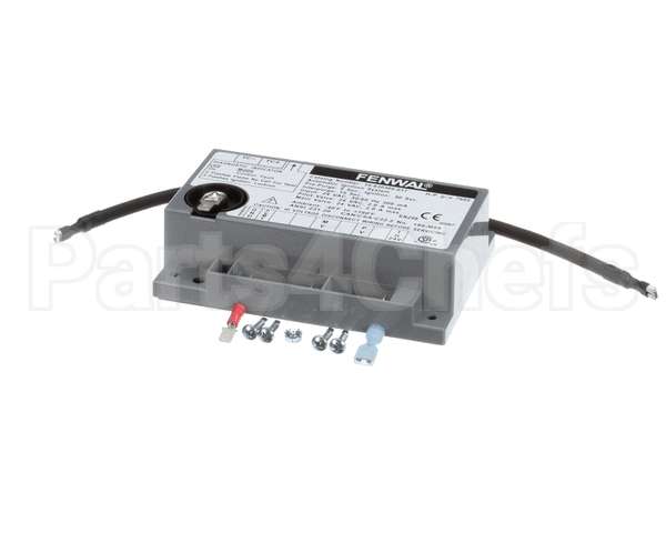 14936 Henny Penny Kit-32X Ce Ign Module
