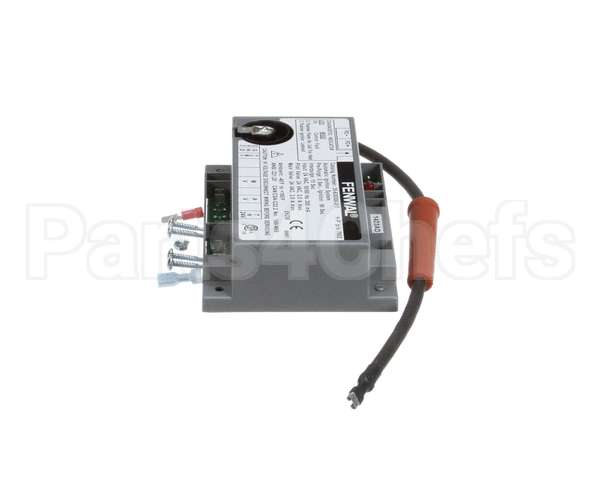 14936 Henny Penny Kit-32X Ce Ign Module