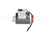 14936 Henny Penny Kit-32X Ce Ign Module