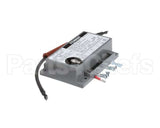 14936 Henny Penny Kit-32X Ce Ign Module