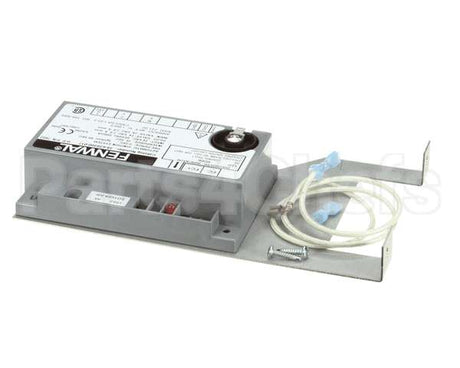 14937 Henny Penny Kit-600 Fenwal Ign Mdl Ce