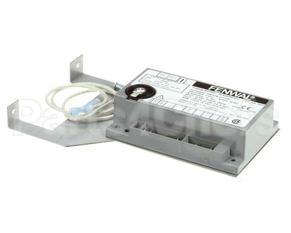 14937 Henny Penny Kit-600 Fenwal Ign Mdl Ce