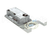 14937 Henny Penny Kit-600 Fenwal Ign Mdl Ce