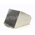14937 Compatible Nieco Dividerpattyfeeder12Rodbelt1/