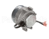 149376 Norlake Evaporator Fan Motor Ecm 115V