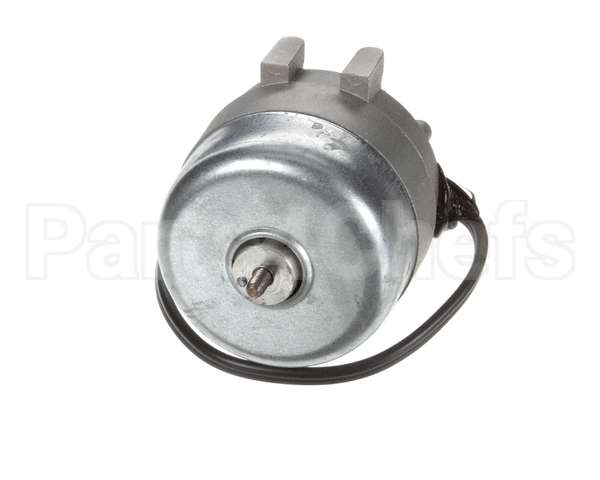 149376 Norlake Evaporator Fan Motor Ecm 115V