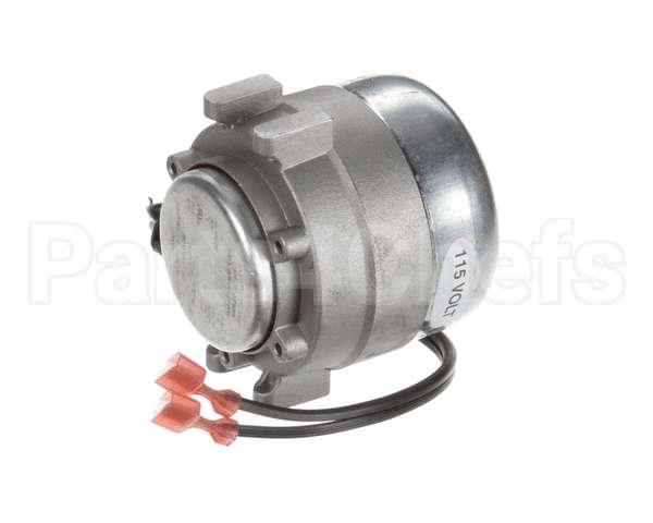 149376 Norlake Evaporator Fan Motor Ecm 115V
