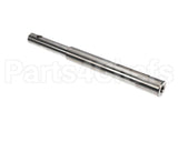 149380 Groen Shaft Drive For Ina Mixer
