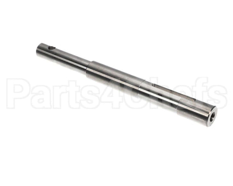 149380 Groen Shaft Drive For Ina Mixer