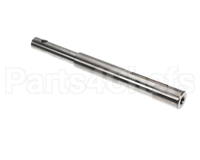 149380 Groen Shaft Drive For Ina Mixer