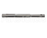 149380 Groen Shaft Drive For Ina Mixer