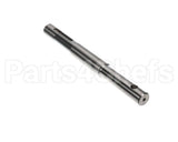 149380 Groen Shaft Drive For Ina Mixer