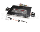14939 Henny Penny Kit-Ofg32X Em To C1000 Retro