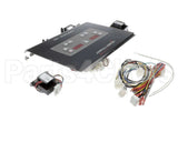 14939 Henny Penny Kit-Ofg32X Em To C1000 Retro