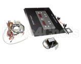 14939 Henny Penny Kit-Ofg32X Em To C1000 Retro