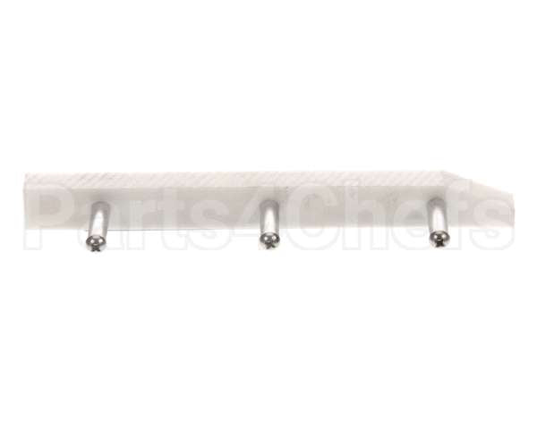 149404 Marshall Air Kit Chain Support Bar