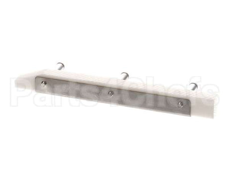 149404 Marshall Air Kit Chain Support Bar
