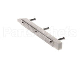 149404 Marshall Air Kit Chain Support Bar
