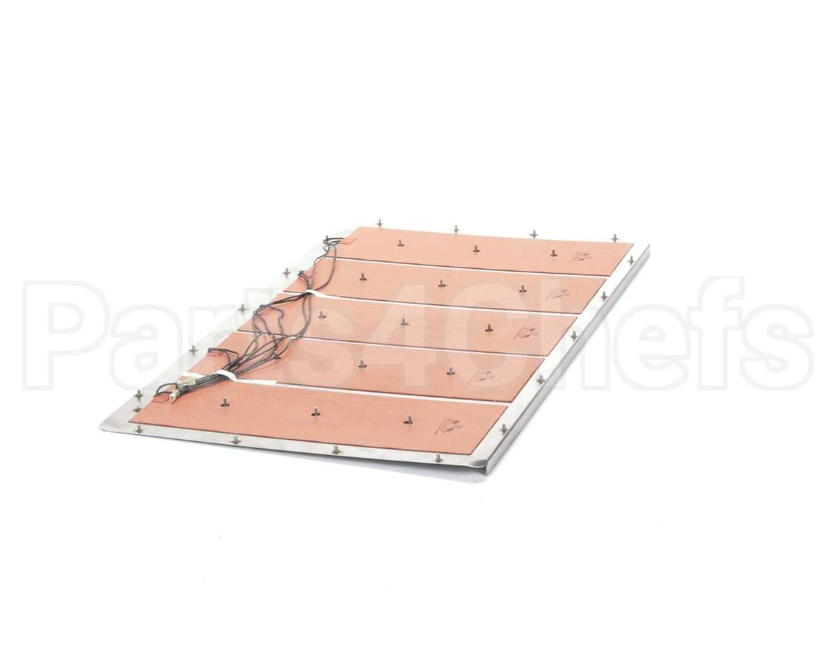 14944 Henny Penny Kit-Epc400-Shelf Heater 208V