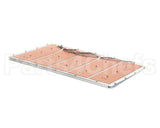 14944 Henny Penny Kit-Epc400-Shelf Heater 208V