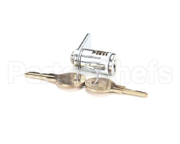 149448 Norlake Lock Key (40-12013-0001)