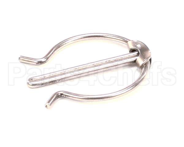 14947 Cretors Clip-Motor Drive