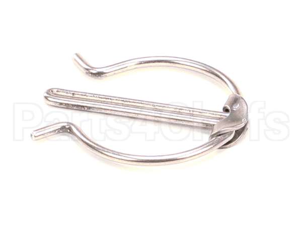 14947 Cretors Clip-Motor Drive