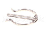 14947 Cretors Clip-Motor Drive